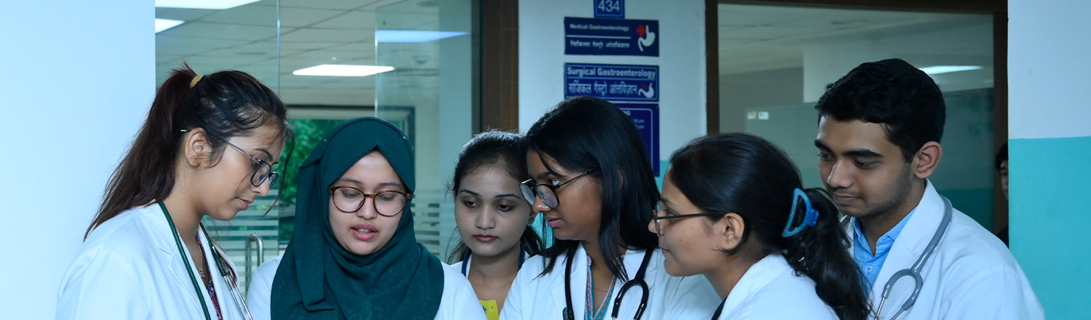 Sikkim Manipal University